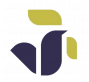 Frei-Handel Logo