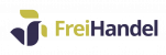 Frei-Handel GmbH